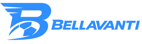 BELLAVANTI SPORTS