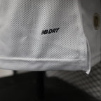 Camisa São Paulo Titular 24/25 - Jogador Masculina