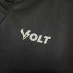 Camisa Vitória Home 25/26 - Volt Feminina