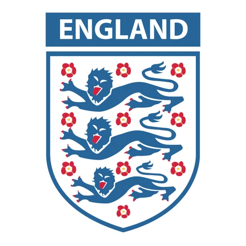 Inglaterra