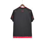 Camisa Vitória Edição Especial 24/25 - Volt Torcedor Masculina