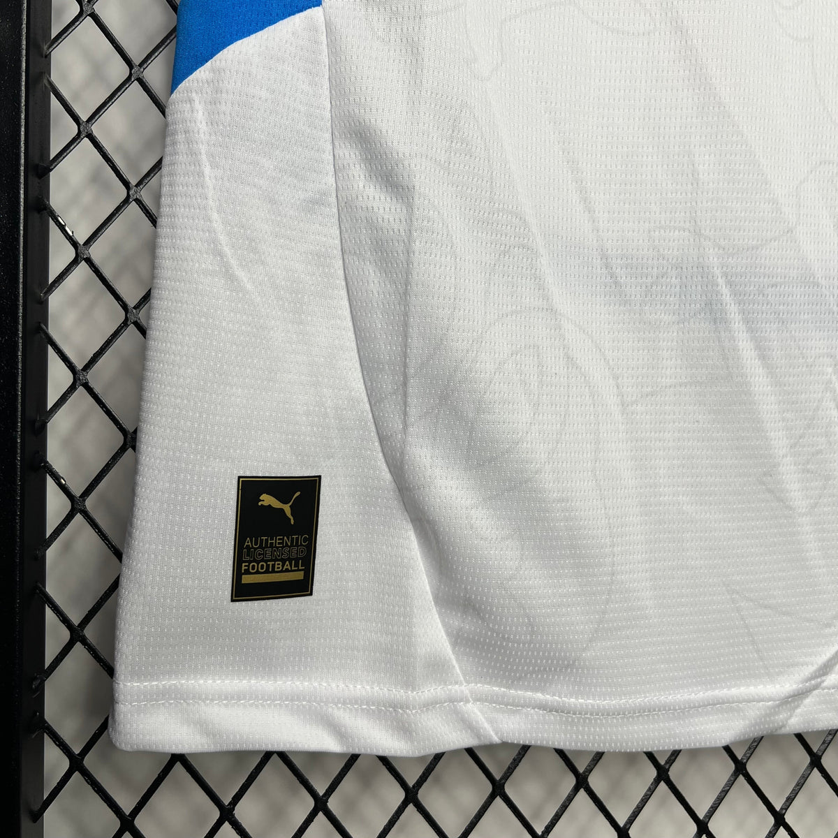Camisa República Tcheca Away 24/25 - Torcedor Masculina Lançamento