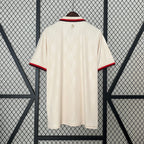 Camisa Bayern de Munique Away III 24/25 - Torcedor Masculina Lançamento