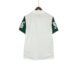 Camisa Palmeiras Away Todos Patrocínios 25/26 - Torcedor Masculina