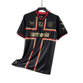 Camisa Bayer Leverkusen Edição Campeão 24/25- Versão Torcedor
