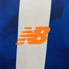 Camisa Porto Home 24/25 - Torcedor Masculina