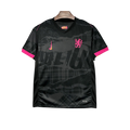 Camisa Chelsea III 24/25 - Torcedor Masculina Lançamento