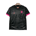 Camisa Chelsea III 24/25 - Torcedor Masculina Lançamento