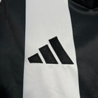Camisa NewCastle Home 24/25 - Torcedor Masculina Lançamento