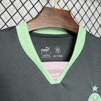 Camisa Milan Away III 24/25 - Torcedor Masculina