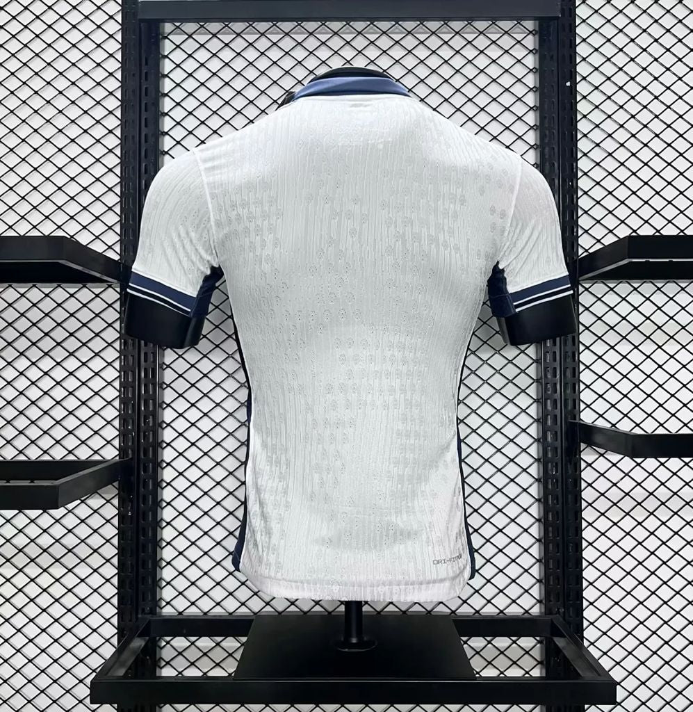 Camisa Inter de Milão Away 24/25 - Jogador Masculina