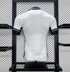 Camisa Inter de Milão Away 24/25 - Jogador Masculina