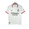 Camisa Milan Away 24/25 - Torcedor Masculina