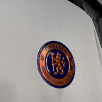 Camisa Chelsea Away 24/25 - Torcedor Masculina Lançamento