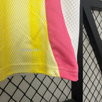 Camisa Juventus Away 24/25 - Torcedor Masculina Lançamento