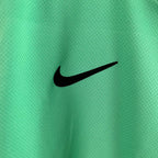 Camisa Atlético de Madrid Away III 23/24 - Torcedor Masculina