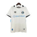 Camisa Grêmio Away 24/25 - Torcedor Masculina