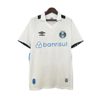 Camisa Grêmio Away 24/25 - Torcedor Masculina