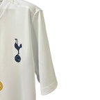 Camisa Tottenham Edição Especial 25/26 - Torcedor Masculina