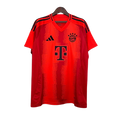 Camisa Bayern De Munique Home 24/25 - Torcedor Masculina
