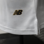 Camisa São Paulo Titular 24/25 - Jogador Masculina