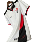 Camisa Vitória Away 24/25 - Volt Torcedor Masculina