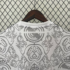 Camisa Real Madrid Edição Especial Dragão 24/25 - Torcedor Masculina Lançamento