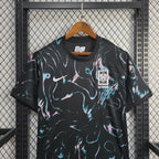 Camisa Coreia Away 24/25 - Masculina Torcedor - Lançamento