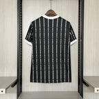 Camisa Corinthians III 1994 - Versão Retrô Kalunga + Finta