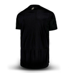 Camisa Aston Villa Edição Especial 50 Anos 25/26 - Torcedor Masculina Lançamento