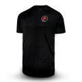 Camisa Aston Villa Edição Especial 50 Anos 25/26 - Torcedor Masculina Lançamento
