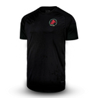 Camisa Aston Villa Edição Especial 50 Anos 25/26 - Torcedor Masculina Lançamento