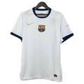 Camisa Barcelona Edição Especial 25/26 - Torcedor Masculina