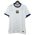 Camisa Barcelona Edição Especial 25/26 - Torcedor Masculina