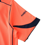 Camisa Barcelona III 25/26 - Torcedor Masculina