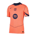 Camisa Barcelona III 25/26 - Torcedor Masculina