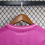 Camisa Alemanha Away 24/25 - Torcedor Masculina Lançamento