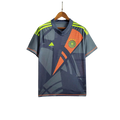 Camisa Alemanha Goleiro 24/25 - Torcedor Masculina Lançamento