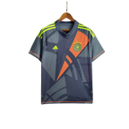 Camisa Alemanha Goleiro 24/25 - Torcedor Masculina Lançamento