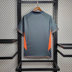 Camisa Alemanha Goleiro 24/25 - Torcedor Masculina Lançamento