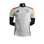 Camisa Alemanha Home 24/25 - Jogador Masculina