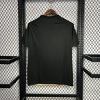 Camisa Alemanha Pré-Jogo 24/25 - Torcedor Masculina