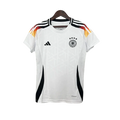 Camisa Alemanha Home 24/25 - Versão Feminina