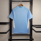 Camisa Espanha Goleiro 24/25 - Torcedor Masculina Lançamento