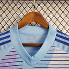 Camisa Espanha Goleiro 24/25 - Torcedor Masculina Lançamento