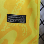 Camisa França Goleiro 24/25 - Torcedor Masculina Lançamento