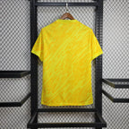 Camisa França Goleiro 24/25 - Torcedor Masculina Lançamento