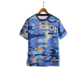 Camisa Holanda Treino 24/25 - Versão Torcedor Lançamento