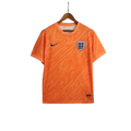Camisa Inglaterra Goleiro 24/25 - Torcedor Lançamento