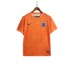 Camisa Inglaterra Goleiro 24/25 - Torcedor Lançamento
